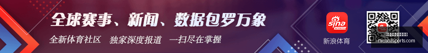 赫尔城教练,谈目标,欧冠资格尚,世界杯买球正规平台官网,世界杯买球正规平台App,世界杯买球正规平台下载,世界杯买球正规平台登录,世界杯买球正规平台