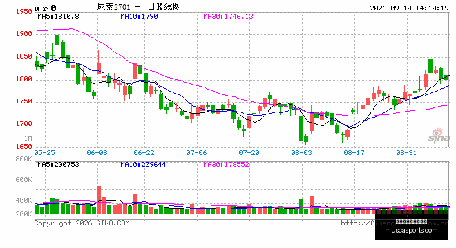 韩旭与麦基,亲妹巅峰对,决张子宇今,世界杯买球正规平台官网,世界杯买球正规平台App,世界杯买球正规平台下载,世界杯买球正规平台登录,世界杯买球正规平台