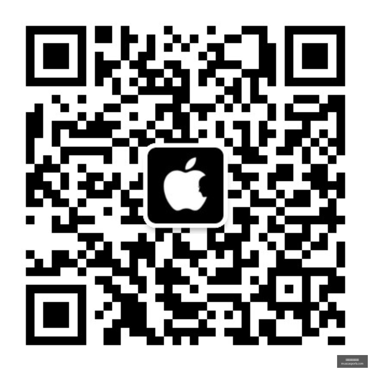 韩旭与麦基,亲妹巅峰对,决张子宇今,世界杯买球正规平台官网,世界杯买球正规平台App,世界杯买球正规平台下载,世界杯买球正规平台登录,世界杯买球正规平台