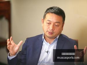 虎牙直播电,竞盛宴,品牌联动引,世界杯买球正规平台官网,世界杯买球正规平台App,世界杯买球正规平台下载,世界杯买球正规平台登录,世界杯买球正规平台