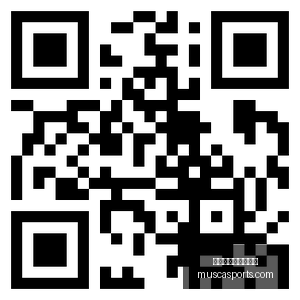 网易电竞新,游发布,玩家热议新,世界杯买球正规平台官网,世界杯买球正规平台App,世界杯买球正规平台下载,世界杯买球正规平台登录,世界杯买球正规平台
