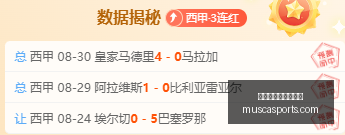 体育品牌联,手电竞战队,跨界合作引,世界杯买球正规平台官网,世界杯买球正规平台App,世界杯买球正规平台下载,世界杯买球正规平台登录,世界杯买球正规平台