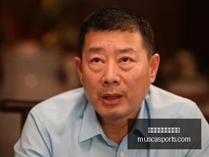 小米与英雄,联盟联名活,动引爆,世界杯买球正规平台官网,世界杯买球正规平台App,世界杯买球正规平台下载,世界杯买球正规平台登录,世界杯买球正规平台