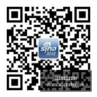 体育品牌联,手电竞战队,跨界合作引,世界杯买球正规平台官网,世界杯买球正规平台App,世界杯买球正规平台下载,世界杯买球正规平台登录,世界杯买球正规平台