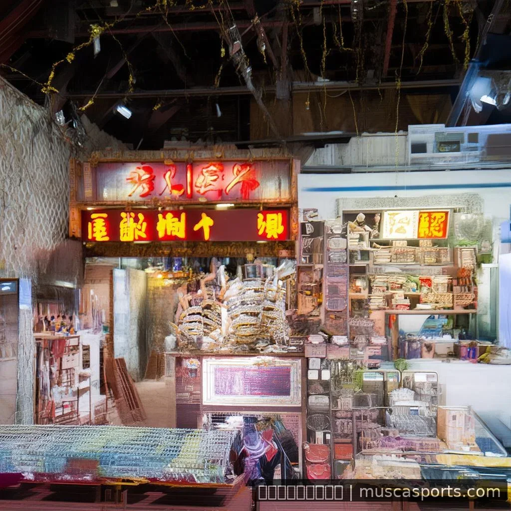平台热播 进展梳理