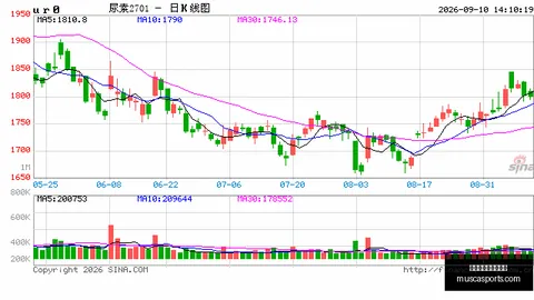 韩旭与麦基亲妹巅峰对决，世界杯买球正规平台下载，张子宇今晚领跑中锋榜，赛会篮板王非他莫属