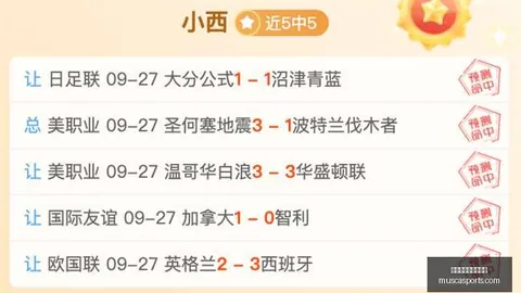 小米与英雄联盟联名活动引爆，荣耀新品领跑市场