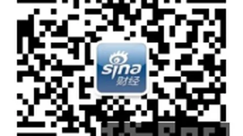 长鑫科技前三季度盈利展望：净利润预计达1310-1325亿，实现盈利转折